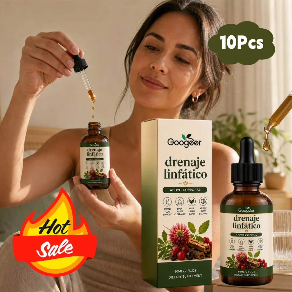 Wellness Herbal Essence - 10 gocce di erbe per il