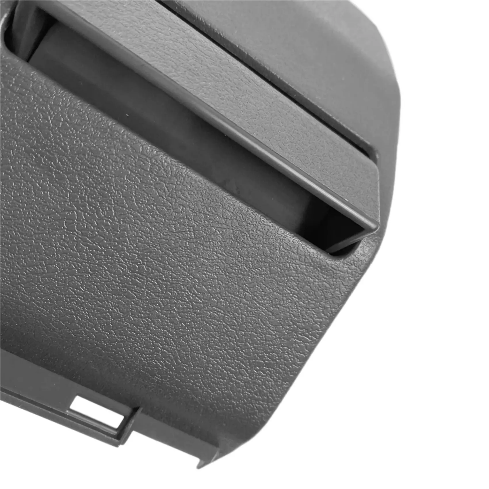 B78B-Car RHD Passenger Side Drink Coffee Cup Holder For Toyota Land Cruiser 70 Seires LC70/71/75/76/77/78/79