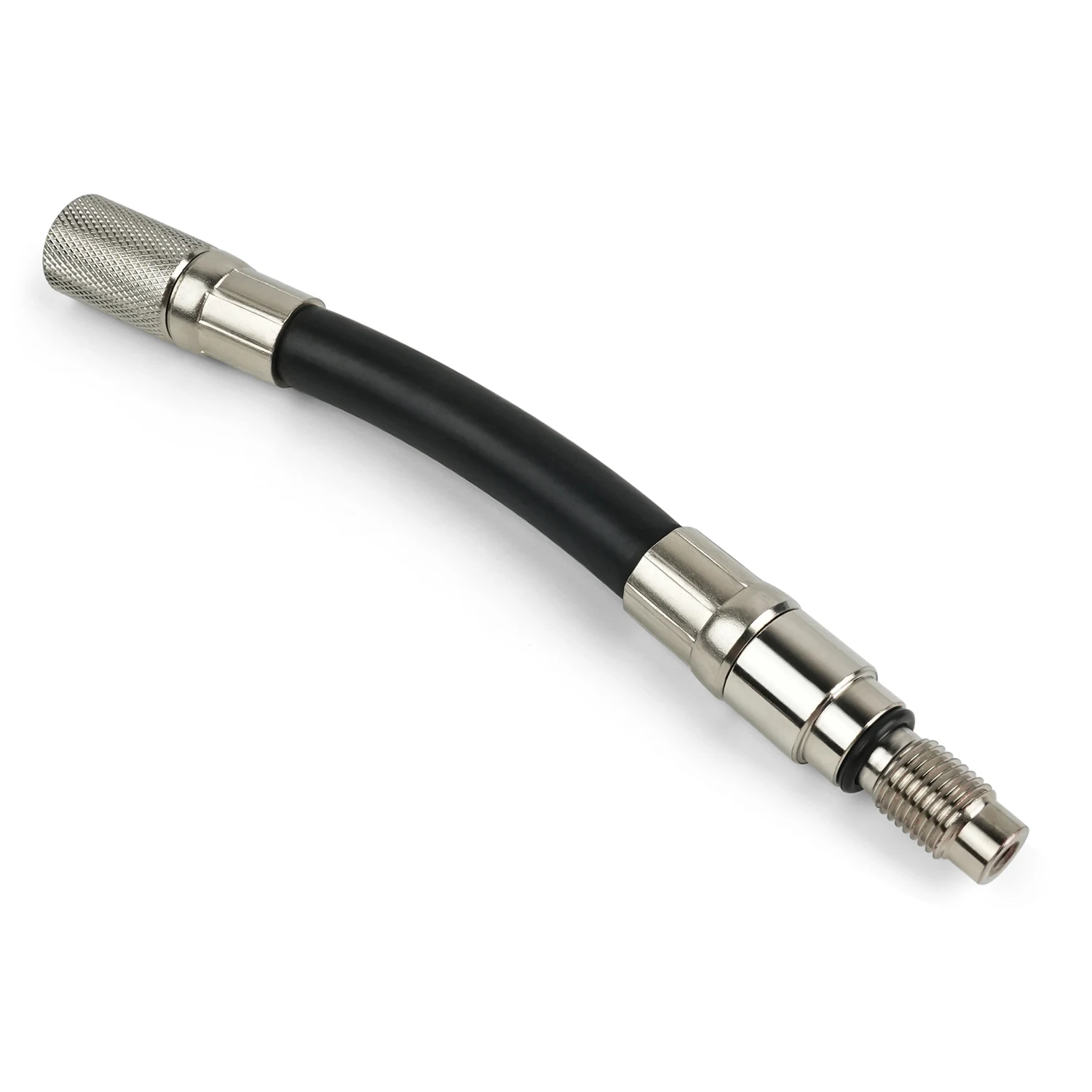 compression-tester-12mm-spark-plug-adapter-for-ford-46l-54l-68l-3-valve-engines-2008-up