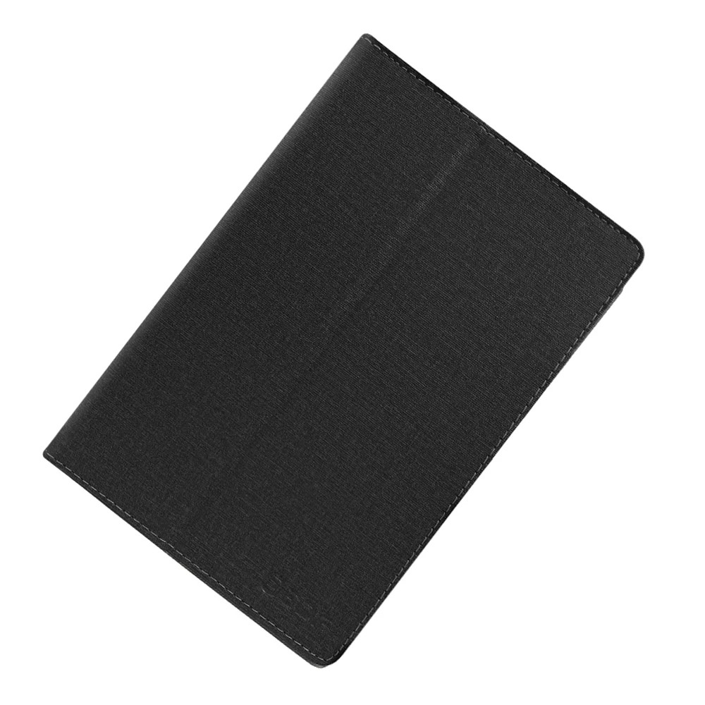 

Tablet leather case 10.1-inch leather case 7-inch leather case