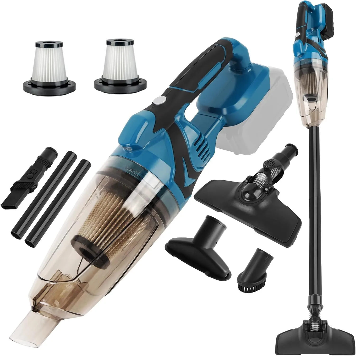 マキタ 18V 掃除 機 - AliExpress マキタ 18V 掃除 機 - AliExpress