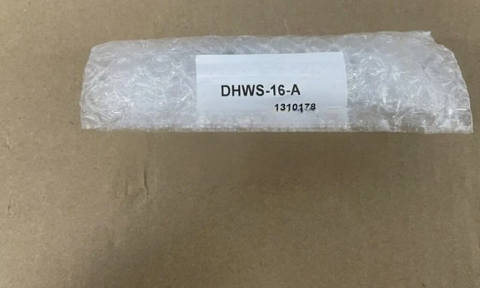 

Brand New DHWS-16-A 1310180 Fast delivery