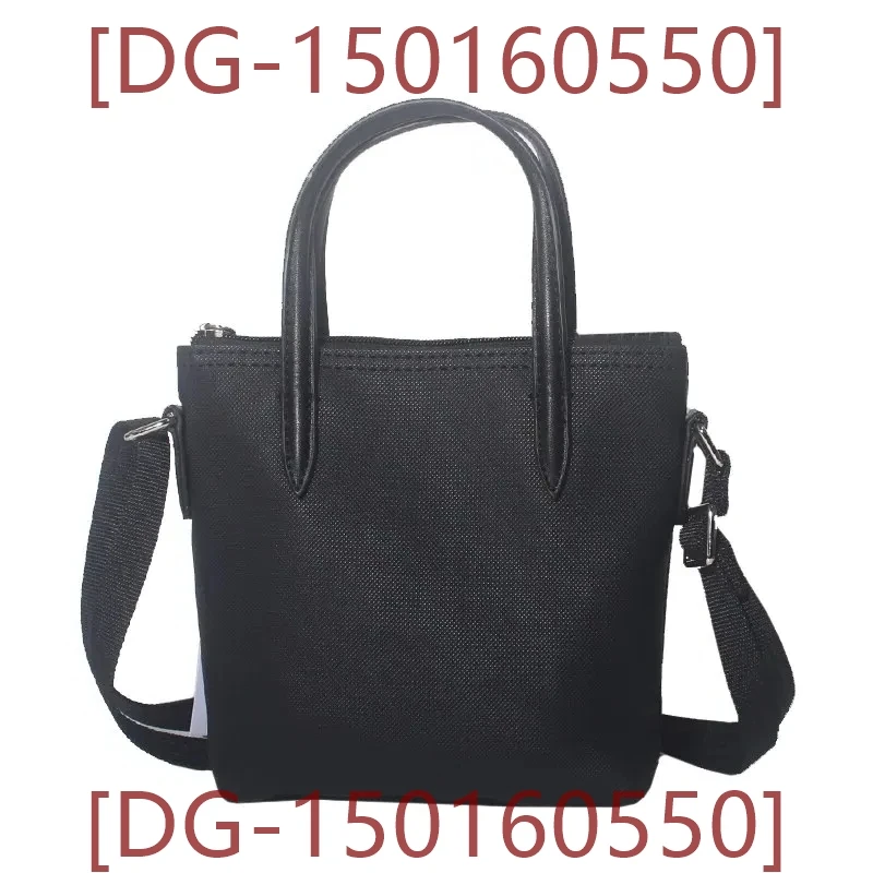 2024 New Women Bag Fashionable and Soft _DG-150160550_