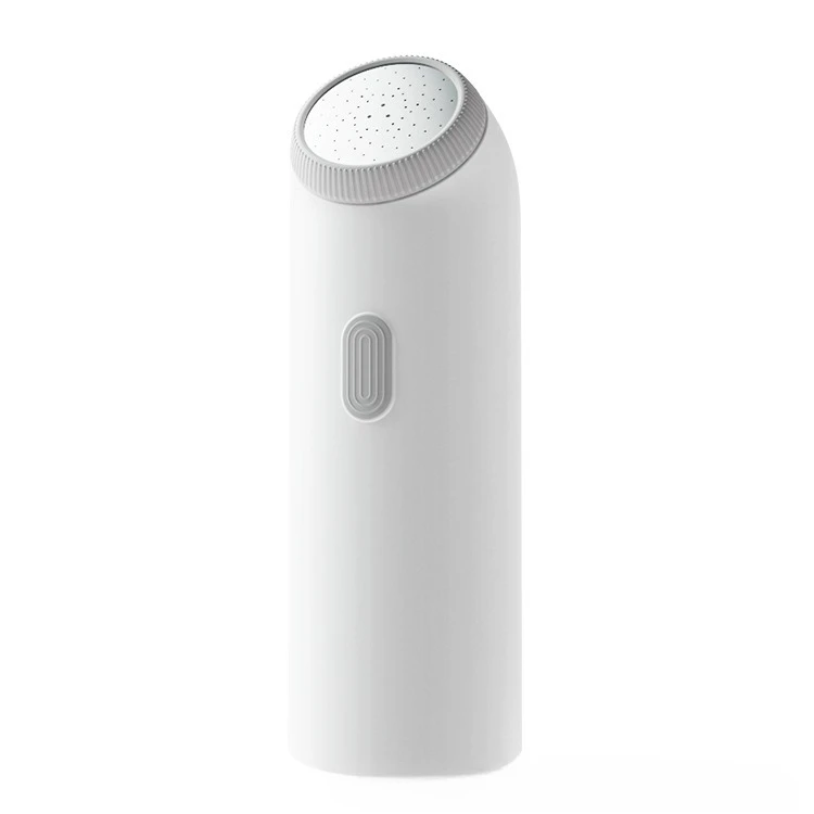 

Portable electric washer for the elderly, children, pregnant women, handheld mini washer