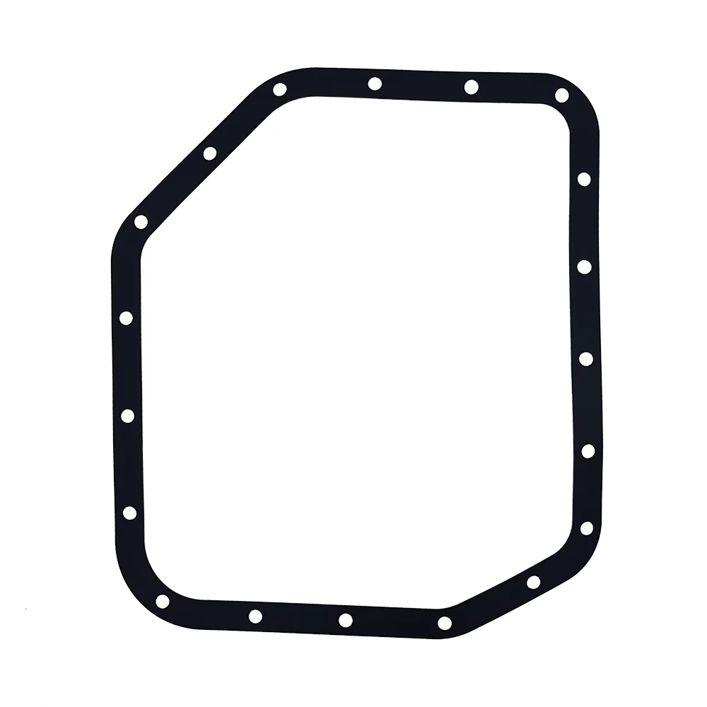 Transmission Filter Gasket Kit For TOYOTA Celica Corolla RAV4 Yaris Vios Camry Sports/Scion xD 353300W020 35330-0W020 3533020020