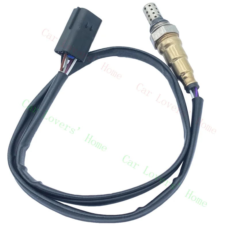 

Верхний датчик кислорода O2 A + для Chevrolet Captiva Cruze 2.0L Diesel Turbo 25182881