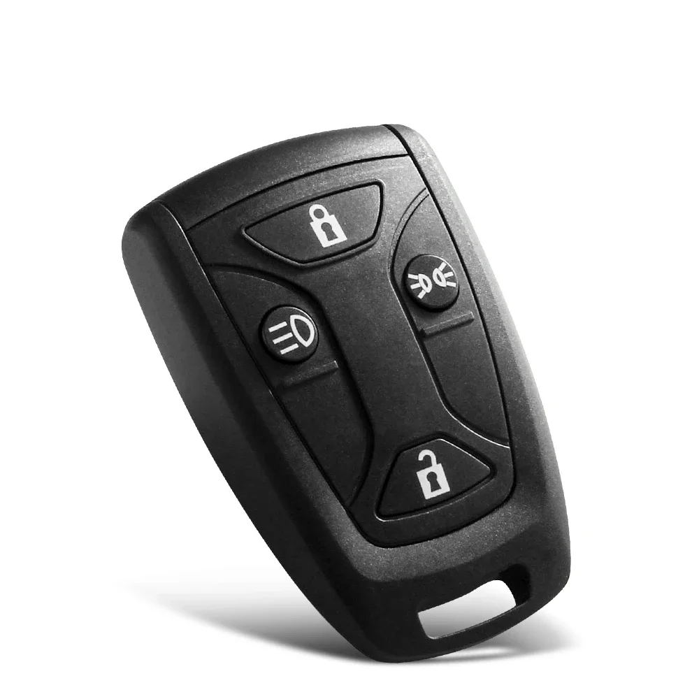 

KEYYOU NEW For SAAB Scania Truck DC13 143 148 141 4X2 6X2R GRS905 R S G P series Fob Remote Key Case Car Key Cover
