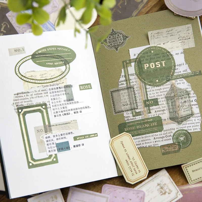 45 шт. в упаковке