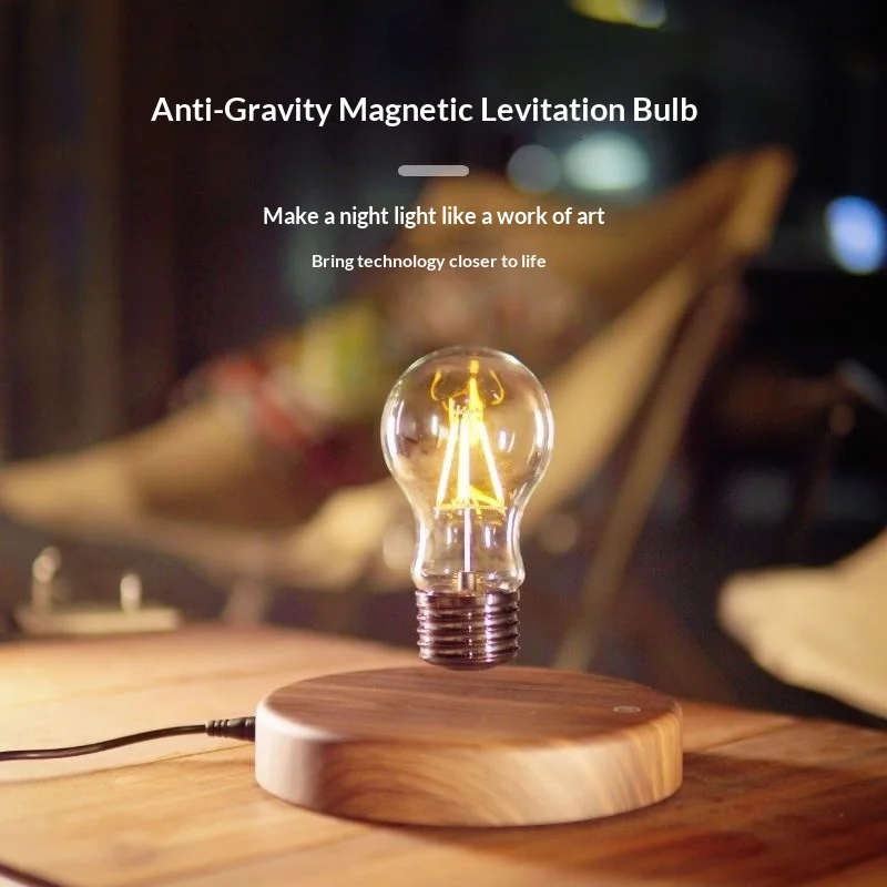lampada-a-levitazione-magnetica-creativa-con-lampadina-led-in-vetro-luce-notturna-originale-per-casa-e-ufficio-decorazione-da-scrivania-regalo-di-compleanno