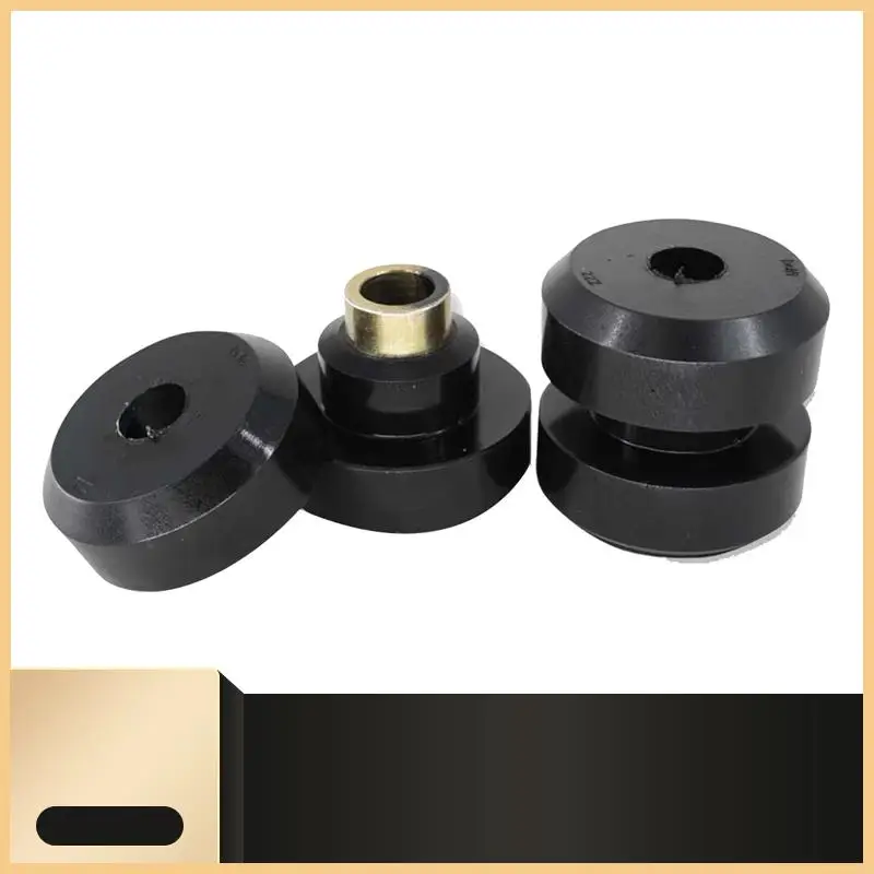 

For Peterbilt 379 Motor Engine Mount Polyurethane CB2203-72 MR1001 Parts Accessories-N30R