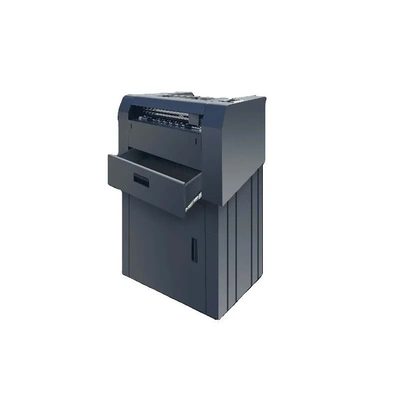2026 NEW Double Heads Self-Adhesive Paper Cutter Cut Plotter Paper Cutter Paper Cutting Tool