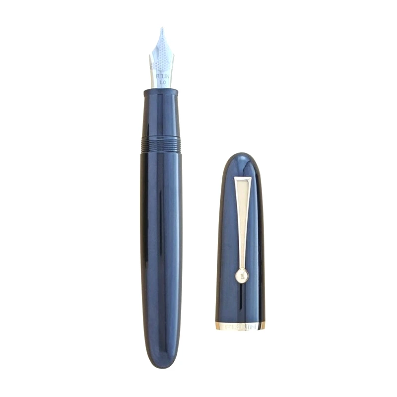 punta-n-8-balaoye-penna-stilografica-in-resina-migliorata-punta-fulin-ad-alta-elasticita-e-morbidezza-40-mm-penna-per-calligrafia-lucidata-a-mano-penne-con-punta-f-m-b