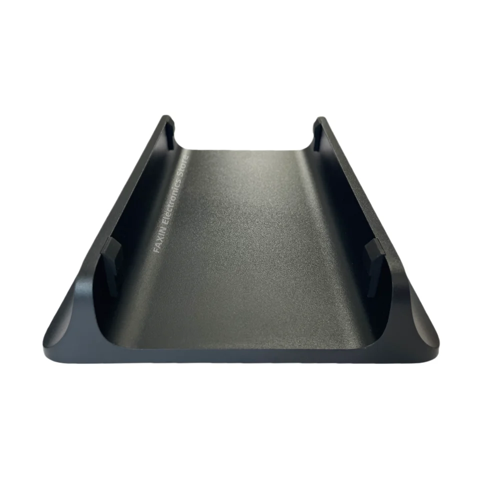 New Chassis Tower Vertical Stand for HP ProDesk 600g4 400G3 405G3