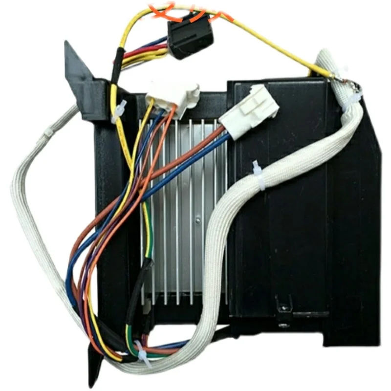

TG70-1201LPD(S) 302430700066 Проверено, тестирование материнской платы прошло успешно.