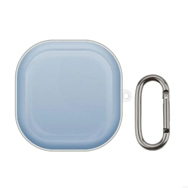 

Шокопродажный корпус для корпуса кожи для мытья корпуса для оболочки для Bass BD1 45BD