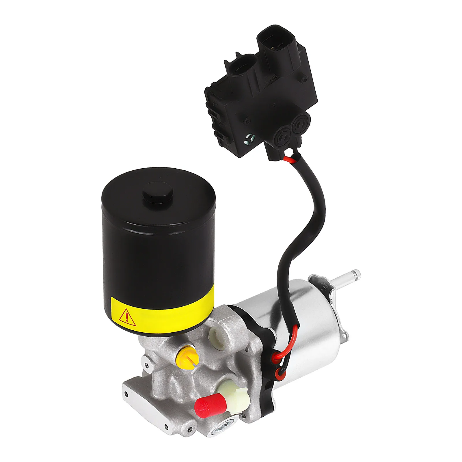 

Насос ABS (насос усилителя тормозов) для Lexus RX450h RX450hL Toyota Highlander 2008-2020