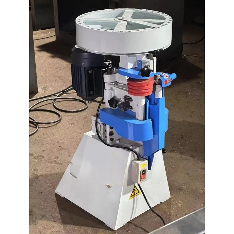 High Speed Doweling and Round Tenon Machine Using for Wood Board Splicing and Furniture industry
