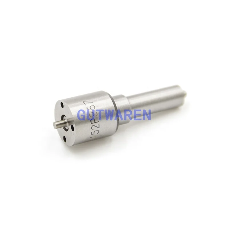 

12 Pcs High Quality Diesel Fuel Injector Nozzle DSLA155P789 0433175192 DSLA134P816 0433175208 DSLA154P960 0433175269