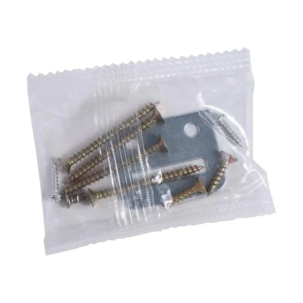 DIY 電子スマート引き出しロック不可視 Hidde IC カード RFID スマートロック便利な安全な隠しキャビネットロックシングルドア