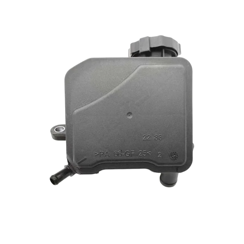 

ОЭ; A0004602283 Для Benz M642820 Насос гидроусилителя рулевого управления масляный бак W164 GL350 GL450 W164 ML280 ML300 ML320 ML350 ML400