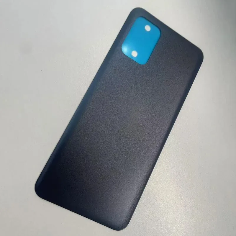 

Для Nokia G42 задняя крышка батарейного отсека, задний чехол, запасные части для телефона