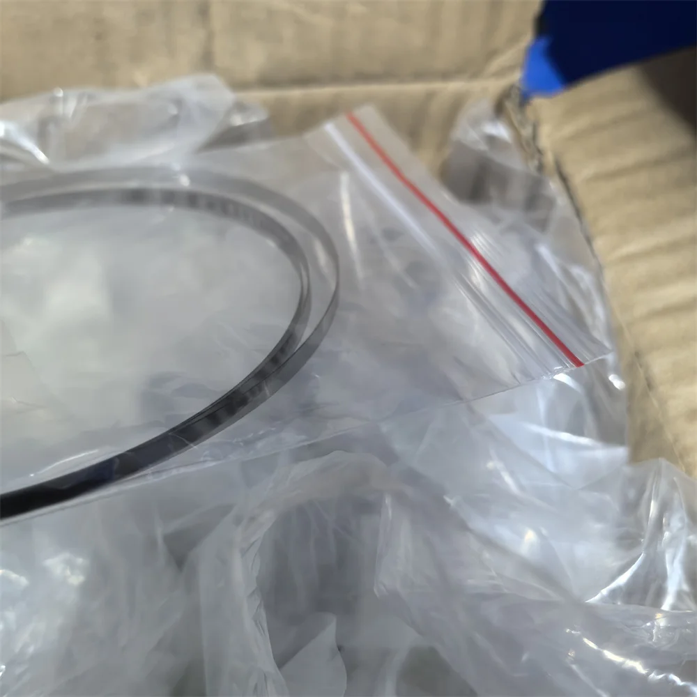 

20 шт. полоса кодировщика QC4-6400 для Canon MG2580 MG2980 MG2920 2922 2520 2420 2522 3010 MG3010 TS3180 3100 3380 3120