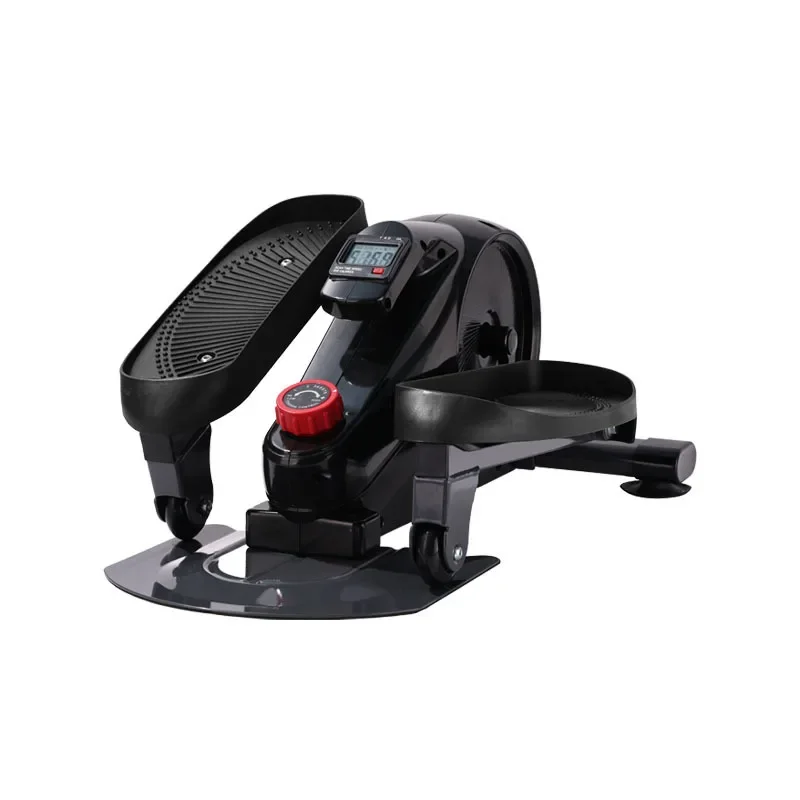 

Home Stepper Mute Mini Elliptical Machine