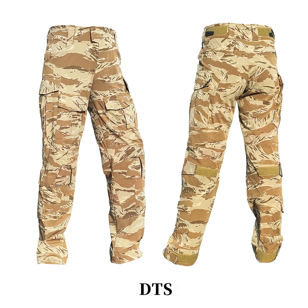 Тактические боевые брюки Raide – обзор и цена Hunting Outdoor Pants