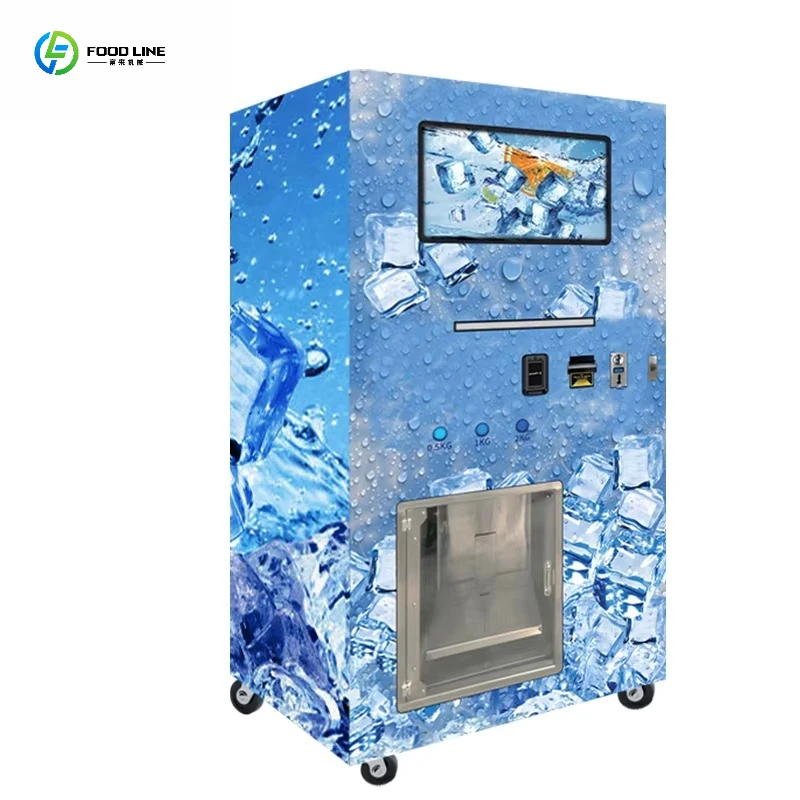 Customized Indoor A…