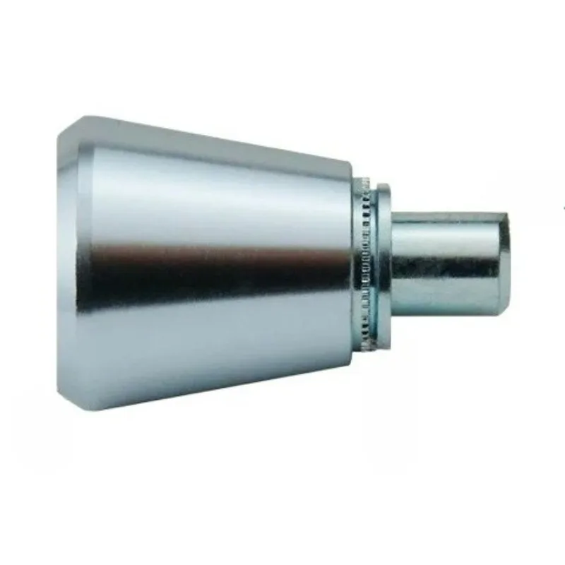 For shaft positioning , cylindrical pin, knob screw MS5630 indexing pin