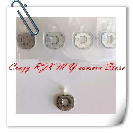 1PCS For Panasonic …