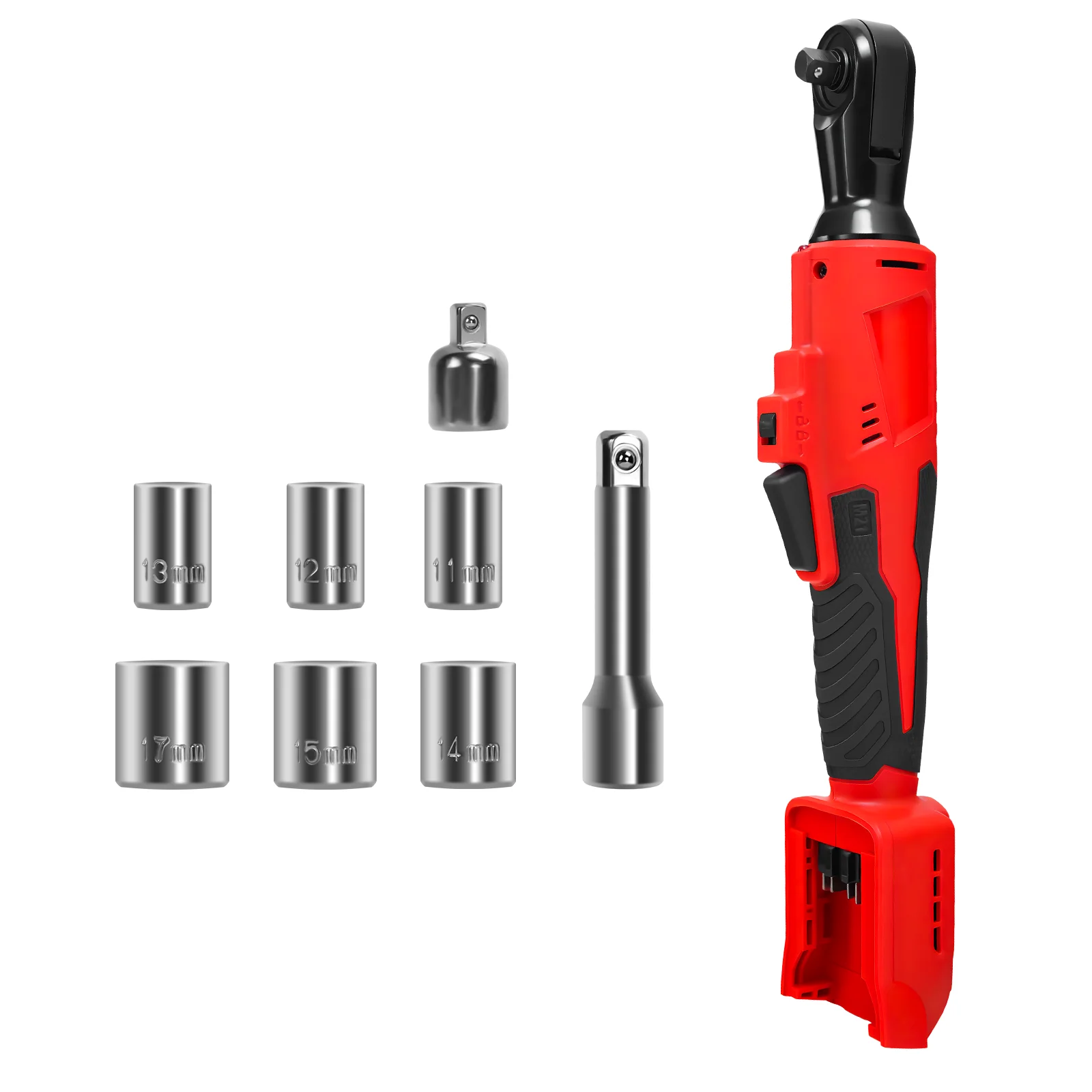 jeu-de-cles-a-cliquet-electriques-sans-balais-3-8-pouces-60nm-300-tr-min-cle-sans-fil-outils-electriques-de-reparation-automobile-pour-batterie-milwaukee-18v