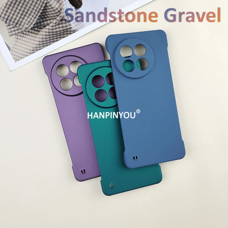 Oneplus sandstone (oneplus sandstone 3) купить от 113,00 руб. Телефоны и аксессуары на 1rub.ru Oneplus sandstone (oneplus sandstone 3) купить от 113,00 руб. Телефоны и аксессуары на 1rub.ru
