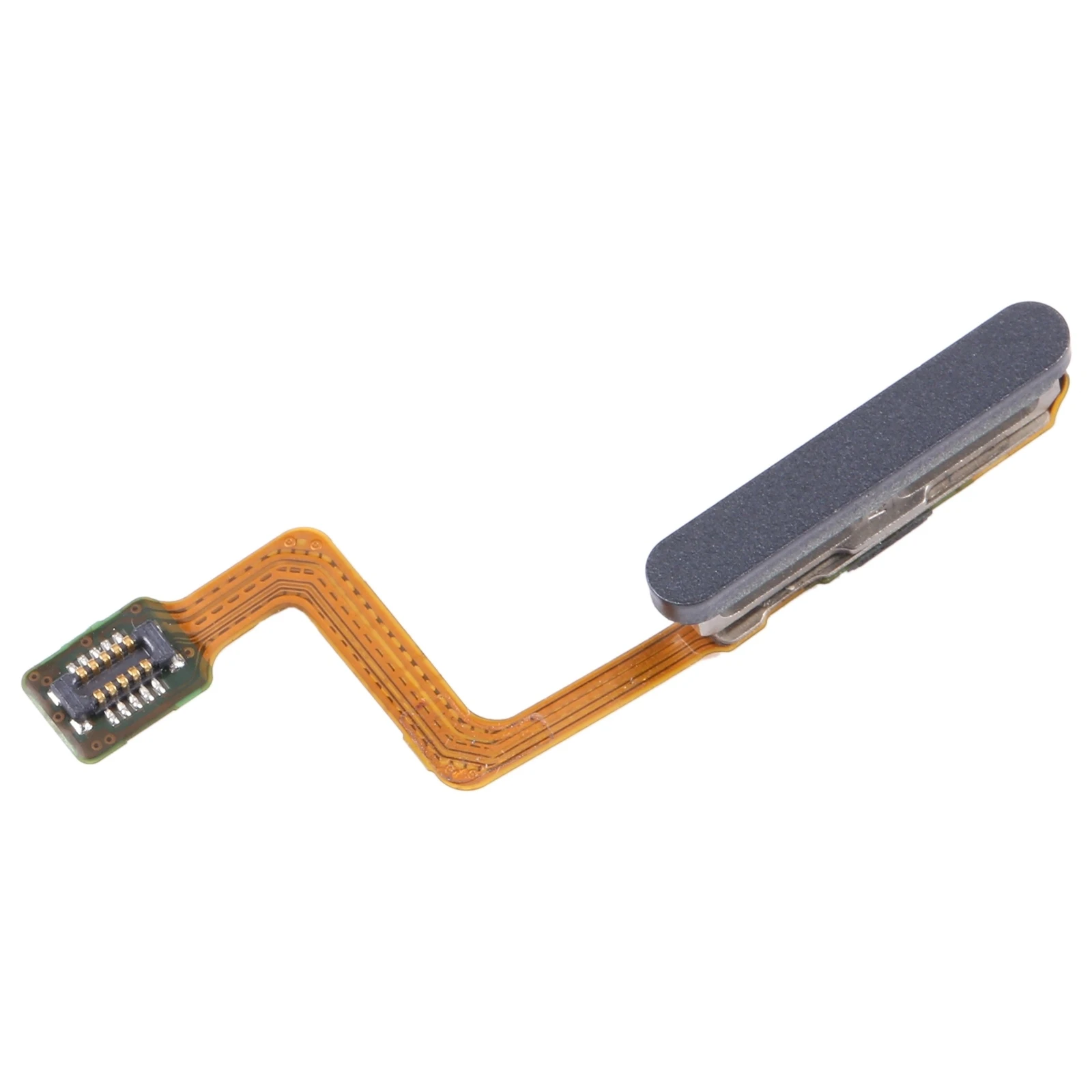 For Xiaomi Pad 5 Pro Power Button Flex Cable