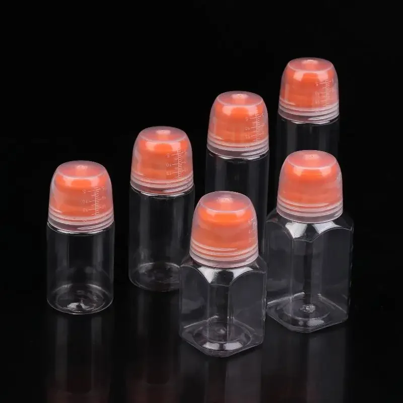 1-шт-круглые-квадратные-пустые-пластиковые-бутылки-для-соуса-многоразовые-контейнеры-для-приправ-с-градуировкой-для-заправки-салата-масла-для-барбекю