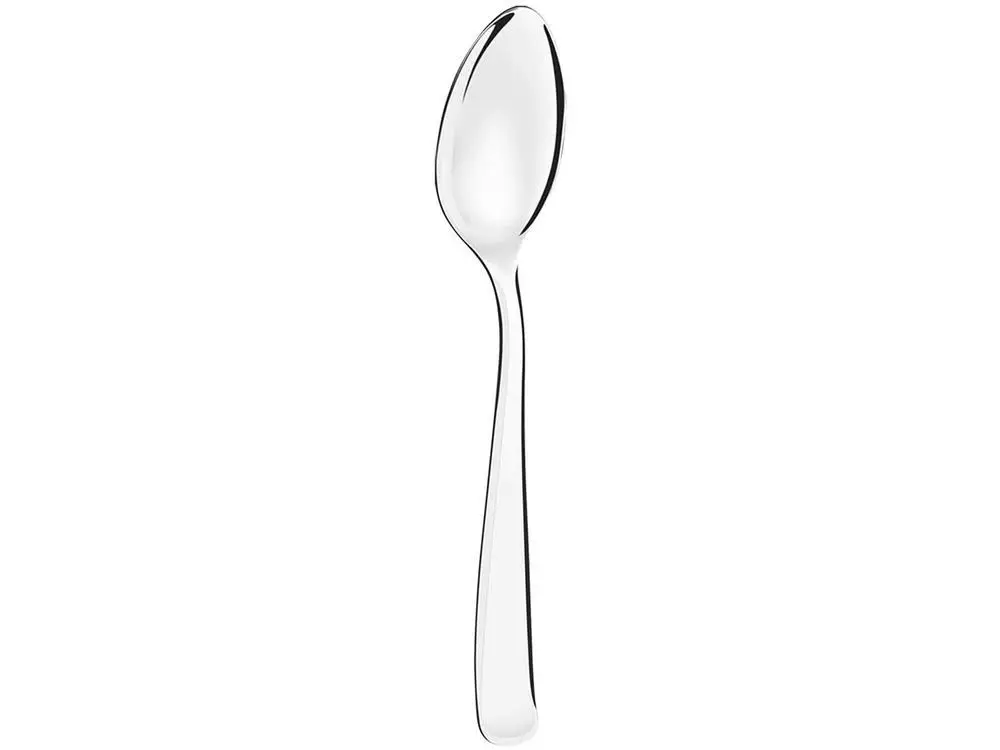 Faqueiro Tramontina Inox Pacific 66962214