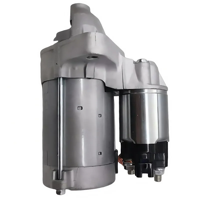 demarreur-pour-toyota-hilux-2005-2015-2810075190-2810075191