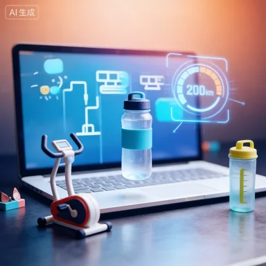 Electric Scooter Le…