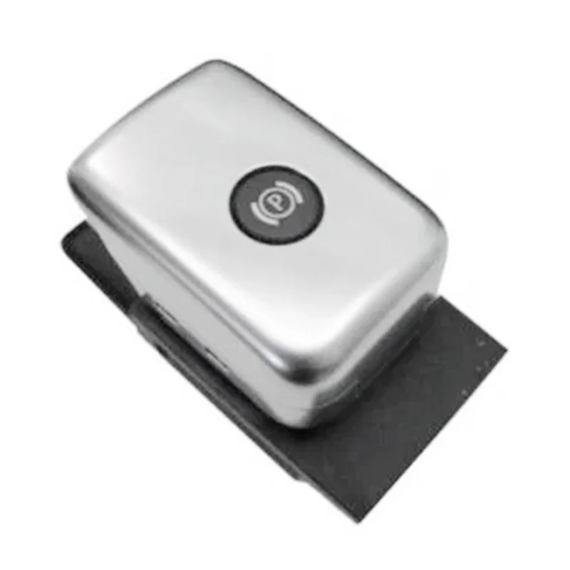 

N26R-Handbrake Switch Electronic Park Brake Switch Electronic Handbrake Switch For Land Rover Handbrake Switch LR071958