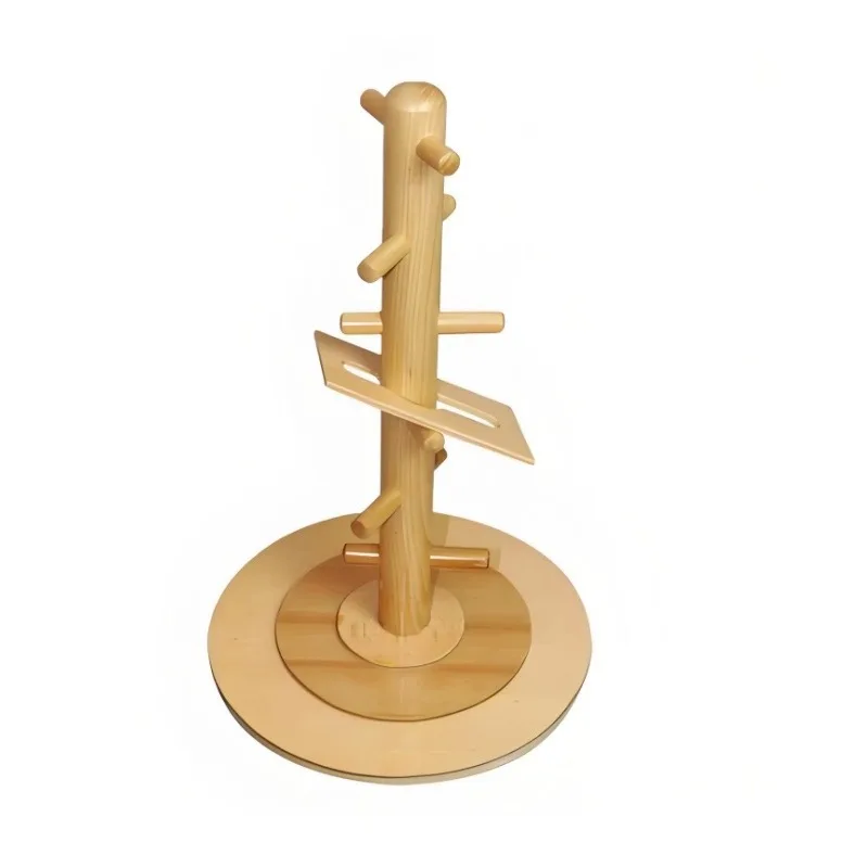 

Circle (vertical) upper limb rehabilitation training equipment eye-hand coordination function practitioner