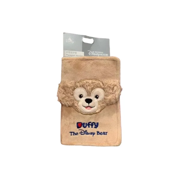 disney-cute-polyester-passport-holder-unisex-multicolor
