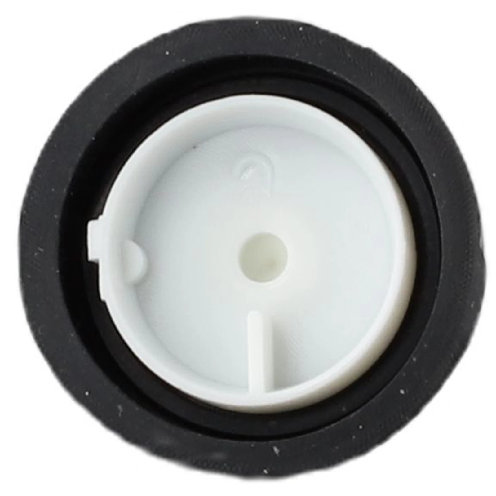 100% nuevo diafragma de goma, utensilios de baño, herramientas de baño de goma de repuesto, arandela de pieza de diafragma de válvula 28*15mm