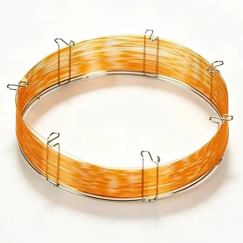 New Brand-new Version Chromatography DB-WAX Polysiloxane for GC Packed Column Capillary Column