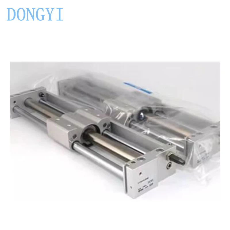 Magnetically Couple…