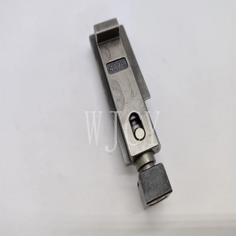 1 Pcs Stitching Head Parts For Hohner Stitching Head 43/6 Stitching Head Parts For Muller Martini