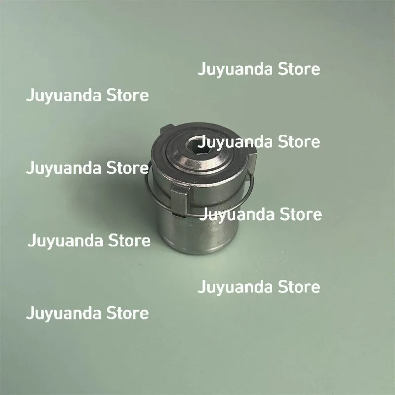 Brake Components 6000-12,000 Pounds, Electric Winch, Brakes, Load, Crane