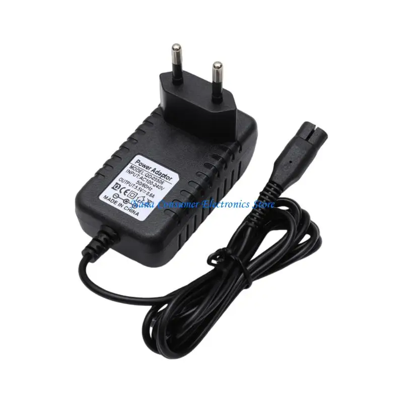 G7NE Fast reinvigorate 5.5V Electricity Supply For Window Vacuum Cleaners Thin Profile And Safe Usage