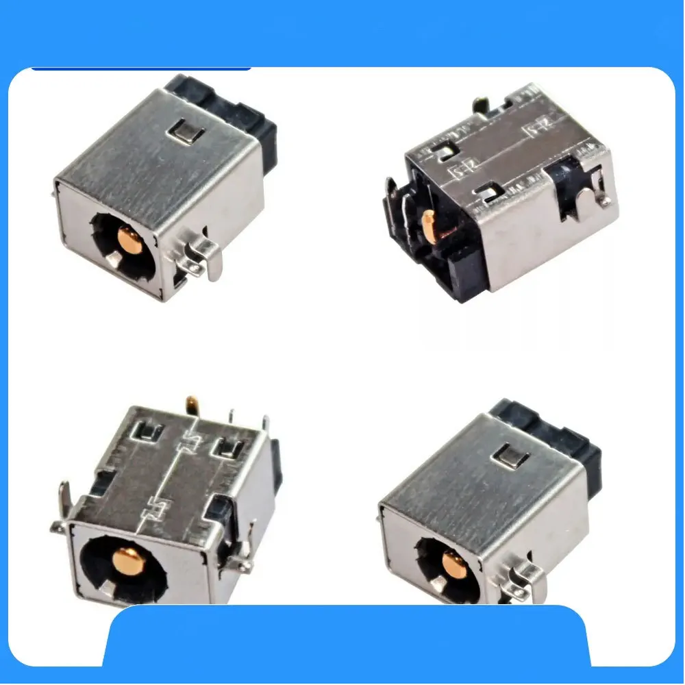 For Gigabyte Aorus …