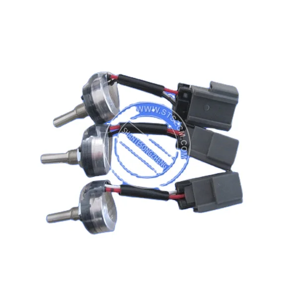 CONJUNTO DE POTENCIADOR 22U-06-22420