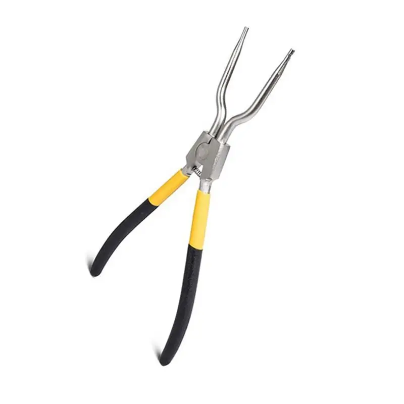 Durable-383EER4004A/383EER4001A Washer Spring Expansion Removal Tool For 4986ER0004F/B/G Door Boot, Inner Outer Spring Replace